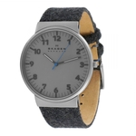 Ficha técnica e caractérísticas do produto Relógio Skagen - SKW6097/Z