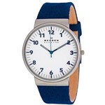 Ficha técnica e caractérísticas do produto Relógio Skagen - SKW6098/Z