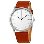 Ficha técnica e caractérísticas do produto Relógio Skagen - SKW6331