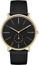 Relógio Skagen - SKW6217/2PI