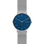 Ficha técnica e caractérísticas do produto Relógio Skagen - SKW6468/1KN