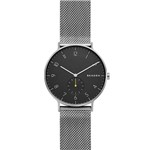 Ficha técnica e caractérísticas do produto Relógio Skagen - SKW6470/1CN