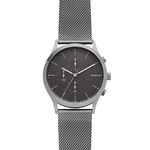 Ficha técnica e caractérísticas do produto Relógio Skagen - SKW6476/1CN