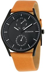 Ficha técnica e caractérísticas do produto Relógio Skagen - SKW6265/0PN