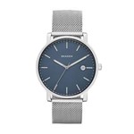 Ficha técnica e caractérísticas do produto Relógio Skagen - SKW6327/1AN