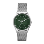 Ficha técnica e caractérísticas do produto Relógio Skagen - SKW6383/1KN