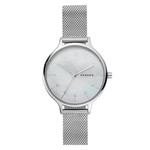 Ficha técnica e caractérísticas do produto Relógio Skagen - SKW2701/1KN