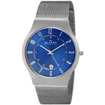 Relógio Skagen - 233XLTTN/1AN