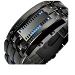Ficha técnica e caractérísticas do produto Relogio Skmei Sport Bracelete 0926