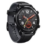 Ficha técnica e caractérísticas do produto Relógio Smart Huawei Honor Watch Magic Sport