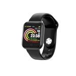 Ficha técnica e caractérísticas do produto Relogio Smart Watch Sport Pulseira Ace Oex Ps300
