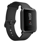Ficha técnica e caractérísticas do produto Relógio Smartwatch Amazfit Bip A1608 - Versão Global