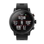 Ficha técnica e caractérísticas do produto Relógio Smartwatch Amazfit Stratos