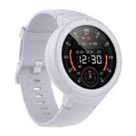 Ficha técnica e caractérísticas do produto Relógio Smartwatch Amazfit Verge Lite Xiaomi