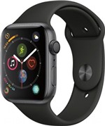 Ficha técnica e caractérísticas do produto Relogio Smartwatch Applewatch Serie 4 40mm - Iphone