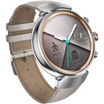 Ficha técnica e caractérísticas do produto Relógio Smartwatch Asus Zen Watch 3 WI503q
