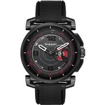 Ficha técnica e caractérísticas do produto Relógio Smartwatch Diesel On Híbrido Masculino DZT1006/8PI