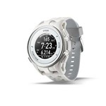 Relógio Smartwatch Epson E11E221012 ProSense 307 GPS Multisport (Branco)