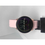 Ficha técnica e caractérísticas do produto Relógio Smartwatch Feminino - iPhone Samsung Galaxy Xiaomi