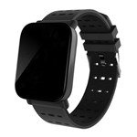 Ficha técnica e caractérísticas do produto Relógio Smartwatch FitGear Armor Action