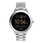 Ficha técnica e caractérísticas do produto Relógio Smartwatch Fossil Q Venture - Ftw6003/1ki