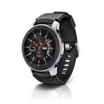 Ficha técnica e caractérísticas do produto Relogio Smartwatch Galaxy Watch BT 46mm SM-R800 - Preto