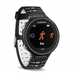 Ficha técnica e caractérísticas do produto Relógio Smartwatch Garmin Forerunner 630