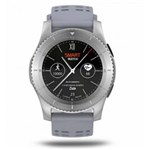 Ficha técnica e caractérísticas do produto Relógio Smartwatch Gs8 Bluetooth Inteligente