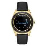 Ficha técnica e caractérísticas do produto Relogio Smartwatch Guess Connect Masculino