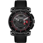 Ficha técnica e caractérísticas do produto Relógio Smartwatch Híbrido Masculino Diesel DZT1006 (Preto)