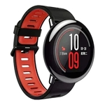 Ficha técnica e caractérísticas do produto Relógio Smartwatch - Huami Amazfit Pace Com Gps