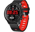 Relógio Smartwatch L5 - Currentti