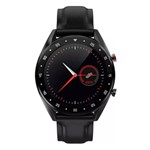 Relógio Smartwatch L7 Microwear Ios IPhone Android Samsung