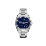 Ficha técnica e caractérísticas do produto Relógio Smartwatch Michael Kors Access Bradshaw Mkt5012