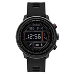 Ficha técnica e caractérísticas do produto Relógio Smartwatch Mormaii Evolution Ref: Mol5aa/8p