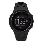 Relógio Smartwatch Mormaii Gps Mos238c