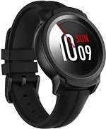 Ficha técnica e caractérísticas do produto Relógio Smartwatch Orient Ticwatch E2 Pxpx - Orient - Ticwatch