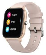Relógio Smartwatch B57 Hero Band - utiliza App WearFit2 - JJB - Smartwatch  e Acessórios - Magazine Luiza