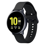 Relógio Smartwatch Samsung Galaxy Active 2 - Preto