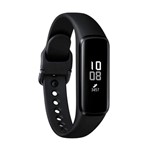 Ficha técnica e caractérísticas do produto Relogio Smartwatch Samsung Galaxy Fit-e SM-R375