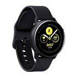 Smartwatch Samsung Galaxy Watch Active Sm-R500 - Rose Gold