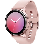 Relógio Smartwatch Samsung Galaxy Watch 2 R820 44mm Rosê