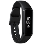 Ficha técnica e caractérísticas do produto Relógio Smartwatch Smartband Galaxy Fit E Monitor Cardíaco