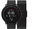 Ficha técnica e caractérísticas do produto Relogio Smartwatch Technos Id