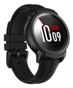 Ficha técnica e caractérísticas do produto Relógio Smartwatch Ticwatch E2 PXPX