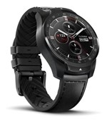 Ficha técnica e caractérísticas do produto Relógio Smartwatch TICWATCH PRO PXPX