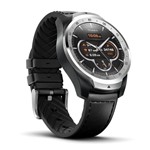 Relógio Smartwatch TICWATCH PRO SXPX