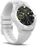 Ficha técnica e caractérísticas do produto Relógio Smartwatch TICWATCH S2 BXBX - Sport