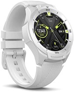 Ficha técnica e caractérísticas do produto Relógio Smartwatch TICWATCH S2 BXBX
