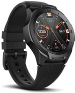Ficha técnica e caractérísticas do produto Relógio Smartwatch TICWATCH S2 PXPX